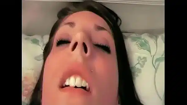 the best amateur porn on the planet king of amateur porn 24