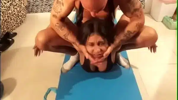 the best amateur porn on the planet king of amateur porn 35
