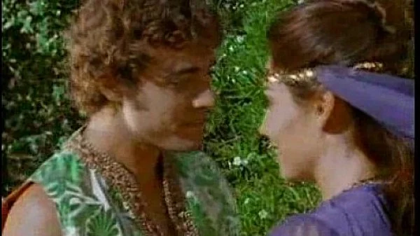 the exotic time machine 1998 dvdrip ita xnxx com