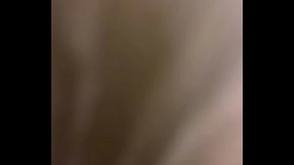 this isnt porn lol