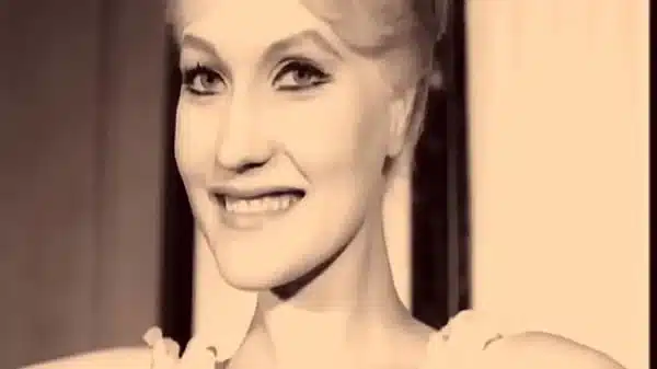 two centuries of retro porn 4