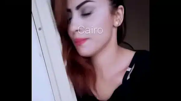 www xnxx com 3