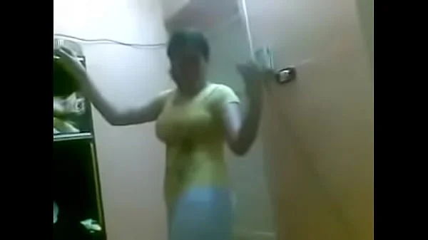 x video
