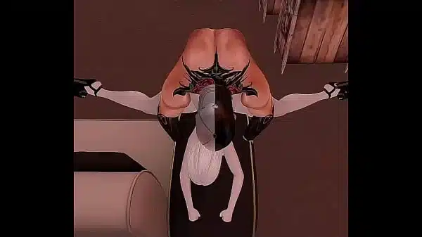 xnxx 44