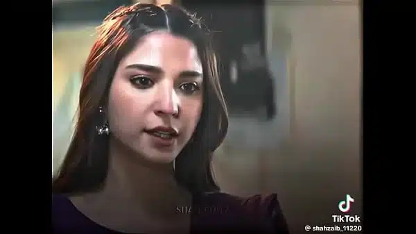 xnxx 46