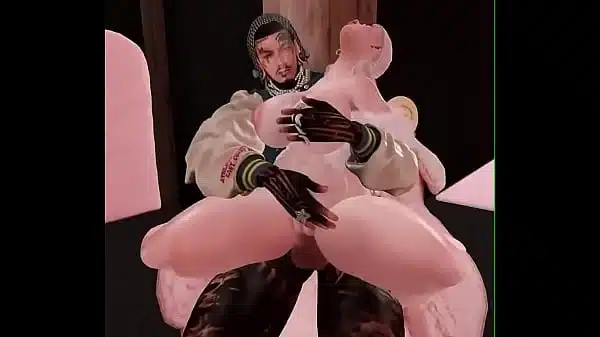 xnxx 49