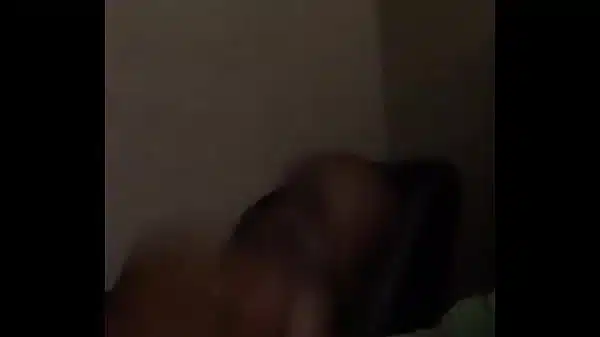 xnxx 50