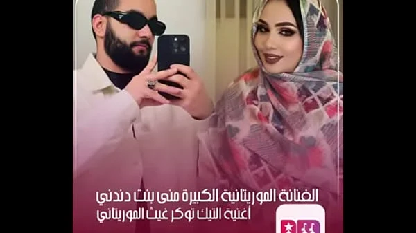 xnxx 6