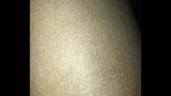 xnxx 64