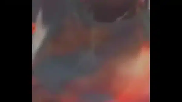 xnxx 65