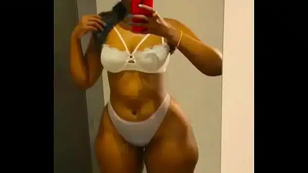 xnxx com 14