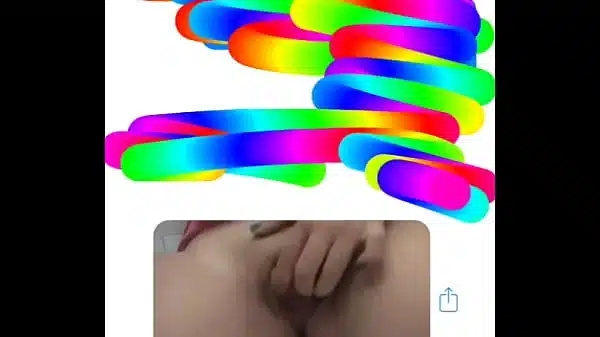 xnxx com 32