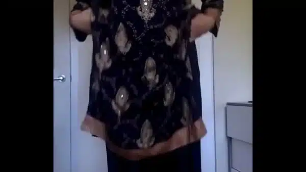 xnxx com 35