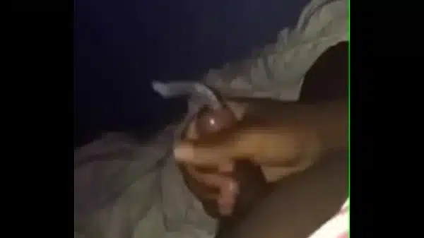 xnxx com 39