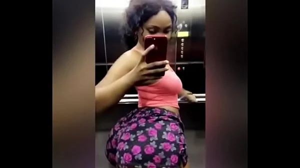 xnxx com 5