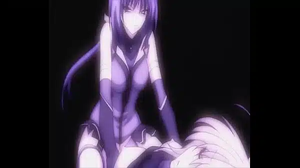 xnxx fusimora