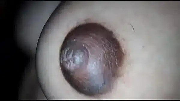 xnxx indian aunty
