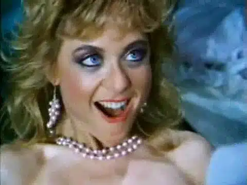 amber lynn screws the stars vintage home porn classic tube