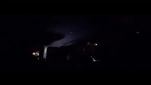 angie from instagram bbw car