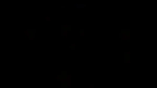 audio de