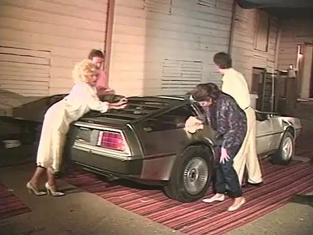 candie evans erica boyer sharon mitchell in classic sex site