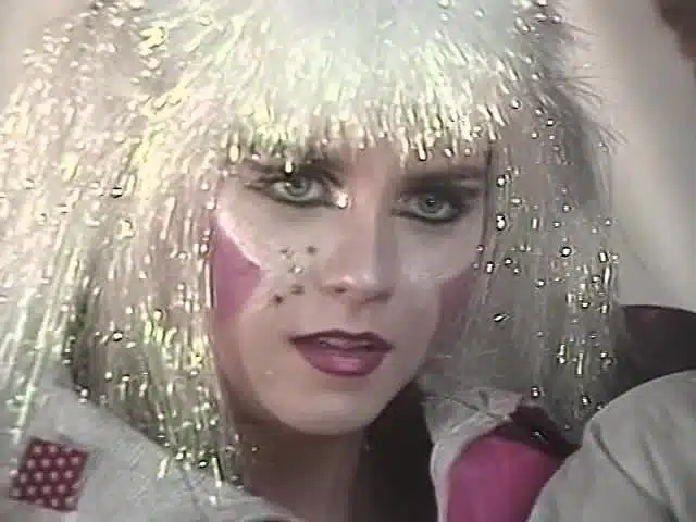 candie evans erica boyer sharon mitchell in vintage sex video