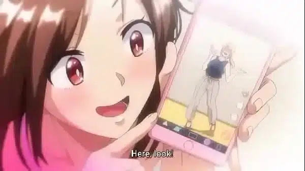 cum