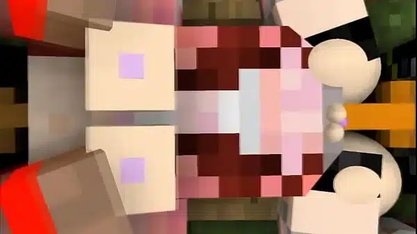 d0bcd0b0d0b9d0bdd0bad180d0b0d184d182 d181d0b5d0bad181 1