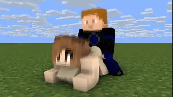 d0bcd0b0d0b9d0bdd0bad180d0b0d184d182 d181d0b5d0bad181