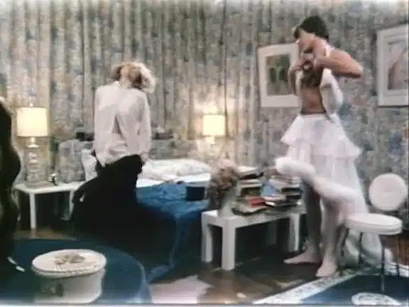 darby lloyd rains levi richards mary stuart in vintage fuck scene