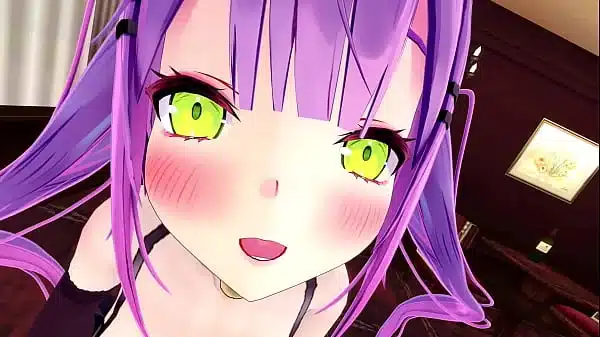 e5b8b8e99787e38388e383afe381a8e382bbe38383e382afe382b9 2