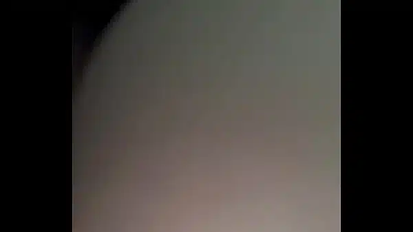 e688bfe99693e5819ae6849b