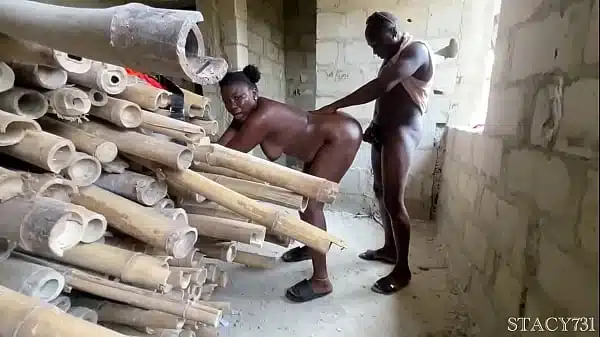 hxs sex 1