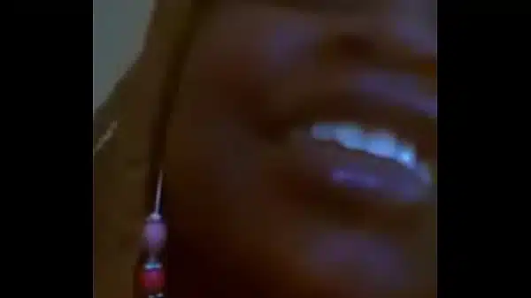 i always wanted to do porn