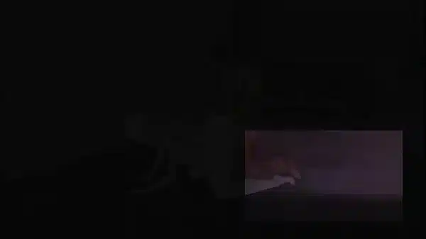 i wait for him in his room and i let him fuck me imvu porn
