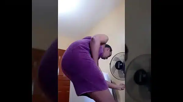 ile dudu e1b9a3e ae1b9a3a porn afirika ipenija 1