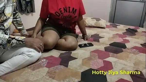 indian best ever big step sister big step brother fuck in clear hindi voice