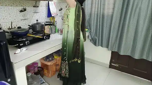 indian first time painful anal sex bhaiya ji ne jabardasti gand maari real homemade anal sex video