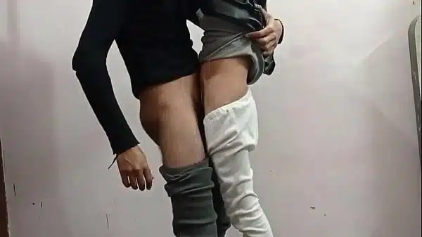 indian girl sex fucking video desi porn