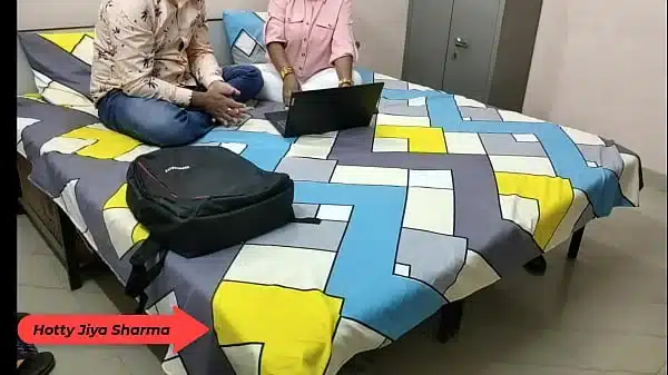 indian housewife called her ex boyfriend for rough