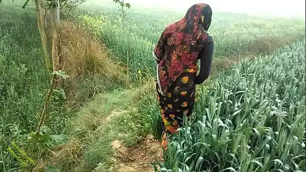 indian outside open