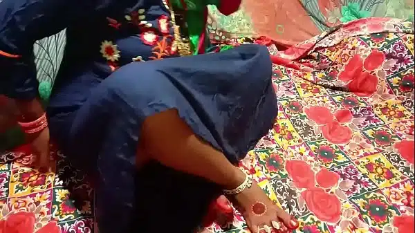 indian painful