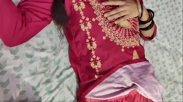 indian sex 7