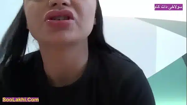 iranian persian kurdish porn