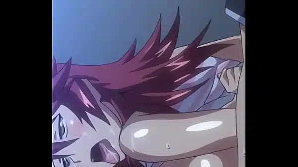just sex hentai video best scenes