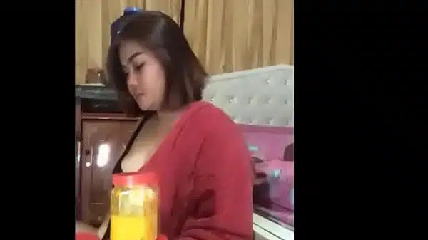 khmer live sex big pussy