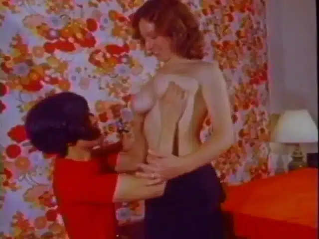 laura lazare misty regan don fernando in vintage porn site