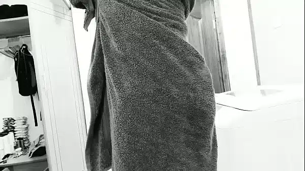 leaked stepsister hidden camera bosnian porn
