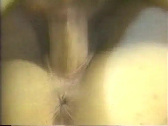 linda wong richard pacheco lili marlene in vintage fuck scene