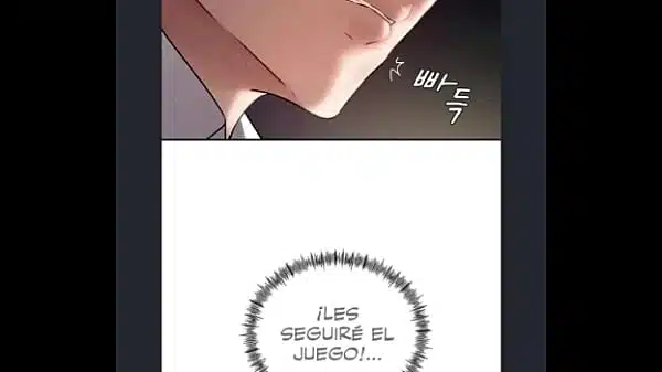 no deseo su hja sino a su madre 1 al 8 capitulo milf manhwa coreano en espanol a color cornudo infiel